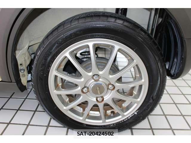 Suzuki LAPIN 2016-05 8010185-14
