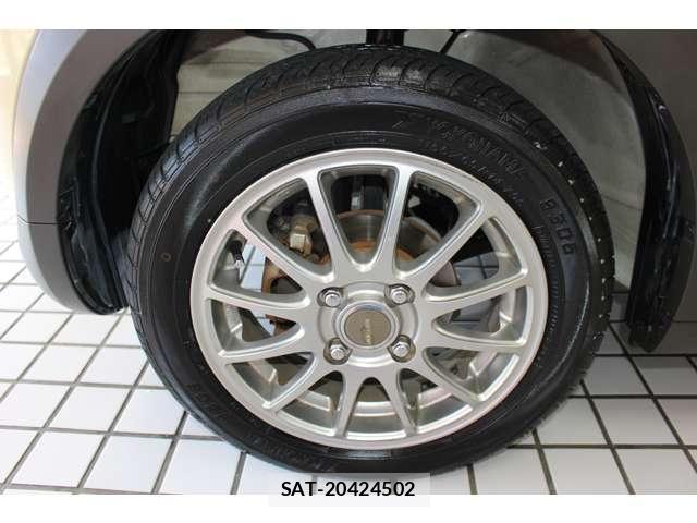 Suzuki LAPIN 2016-05 8010185-15