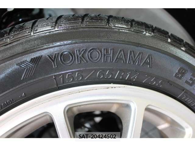 Suzuki LAPIN 2016-05 8010185-16