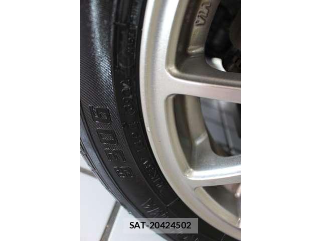 Suzuki LAPIN 2016-05 8010185-17
