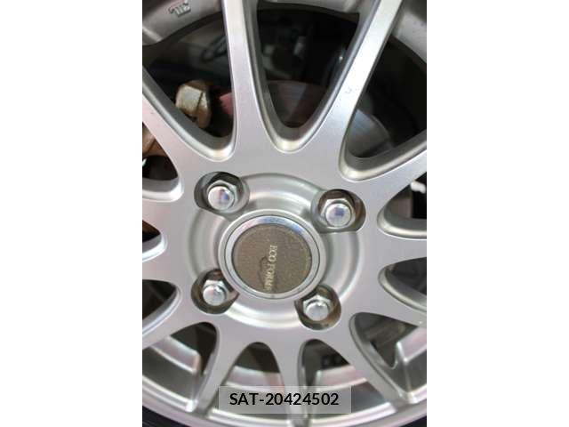 Suzuki LAPIN 2016-05 8010185-18