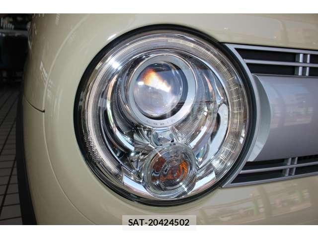 Suzuki LAPIN 2016-05 8010185-19