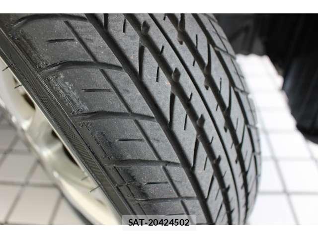 Suzuki LAPIN 2016-05 8010185-9