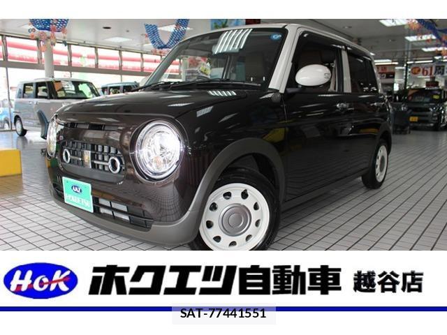 Suzuki LAPIN 2024-03 8010187-10