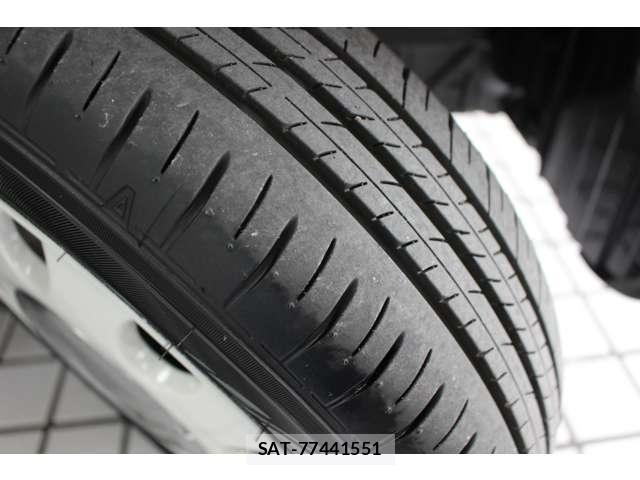 Suzuki LAPIN 2024-03 8010187-11