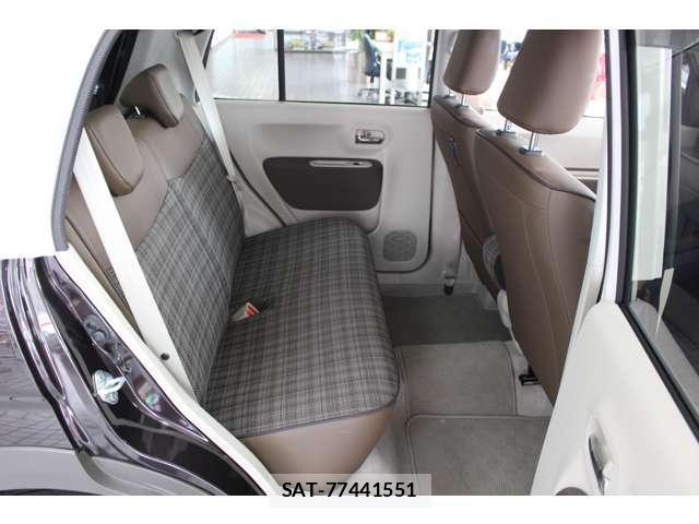 Suzuki LAPIN 2024-03 8010187-12
