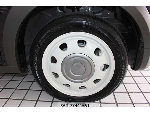 Suzuki LAPIN 2024-03 8010187-13