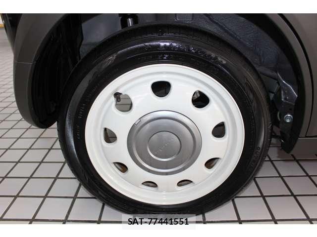 Suzuki LAPIN 2024-03 8010187-14