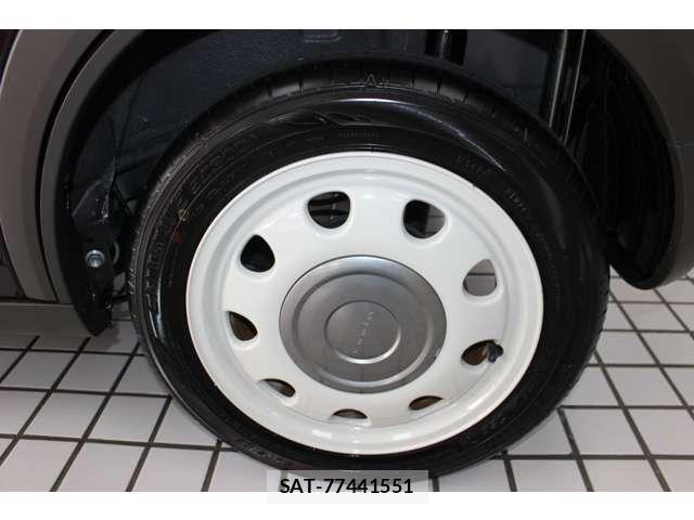 Suzuki LAPIN 2024-03 8010187-15