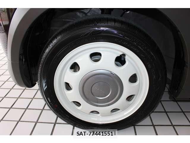 Suzuki LAPIN 2024-03 8010187-16