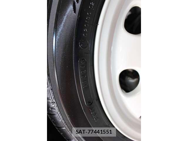 Suzuki LAPIN 2024-03 8010187-17