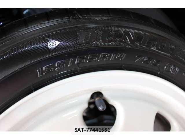 Suzuki LAPIN 2024-03 8010187-18