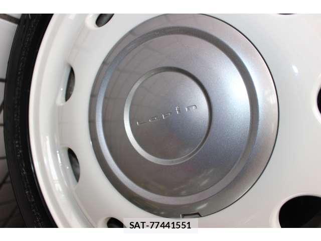 Suzuki LAPIN 2024-03 8010187-19