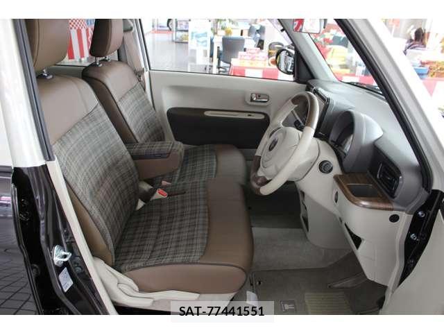 Suzuki LAPIN 2024-03 8010187-8