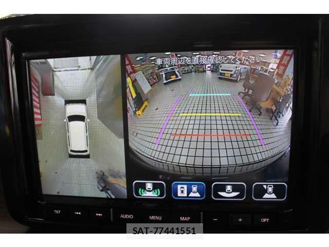 Suzuki LAPIN 2024-03 8010187-9