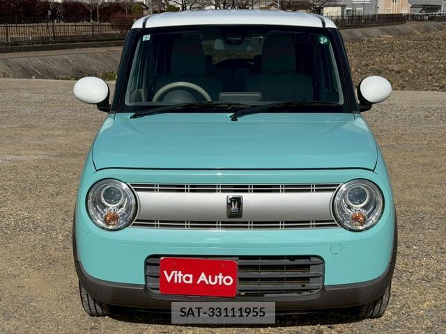 Suzuki LAPIN 2015-07 8010295-11