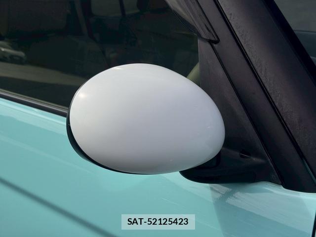 Suzuki LAPIN 2015-07 8010297-14