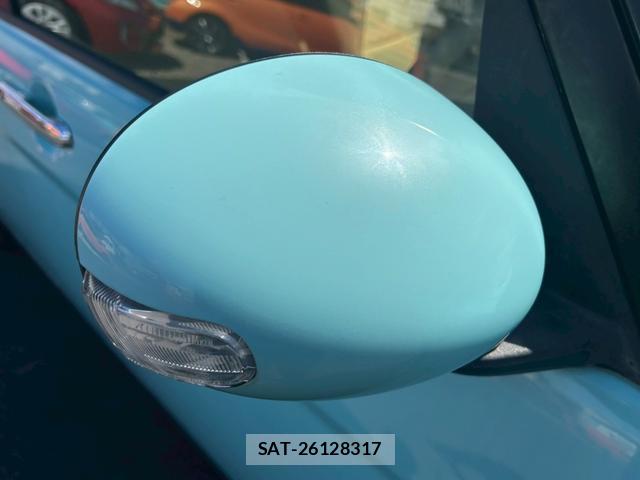 Suzuki LAPIN 2015-12 8010298-14