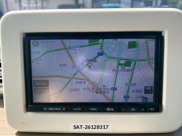 Suzuki LAPIN 2015-12 8010298-8