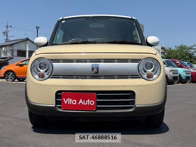 Suzuki LAPIN 2017-04 8010300-11