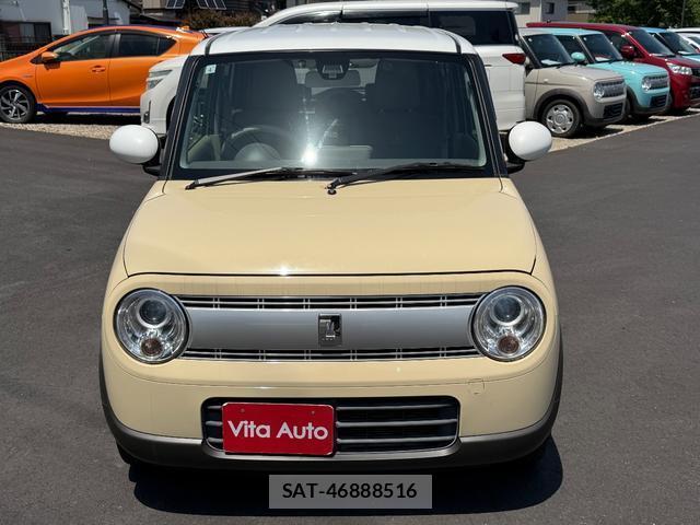 Suzuki LAPIN 2017-04 8010300-16
