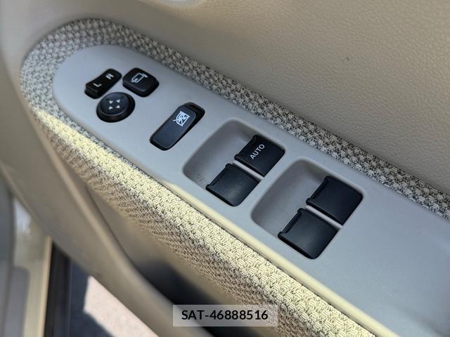 Suzuki LAPIN 2017-04 8010300-8