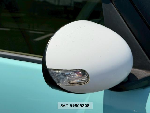 Suzuki LAPIN 2016-03 8010304-14