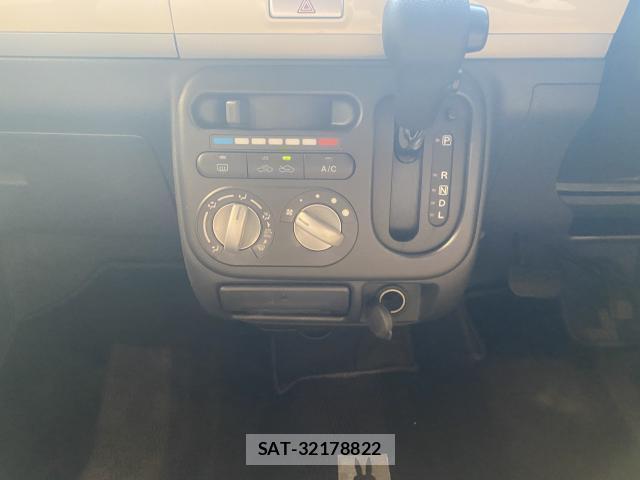 Suzuki LAPIN 2013-04 8010402-10