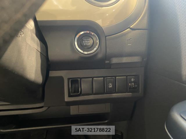 Suzuki LAPIN 2013-04 8010402-11