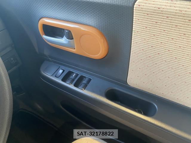 Suzuki LAPIN 2013-04 8010402-12