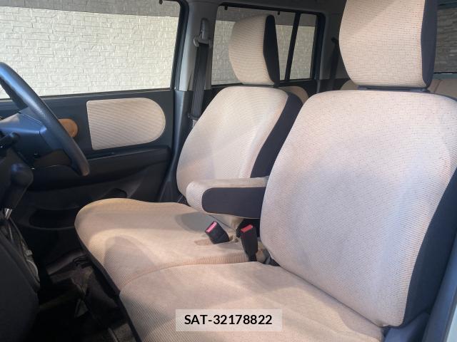 Suzuki LAPIN 2013-04 8010402-16