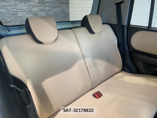 Suzuki LAPIN 2013-04 8010402-17