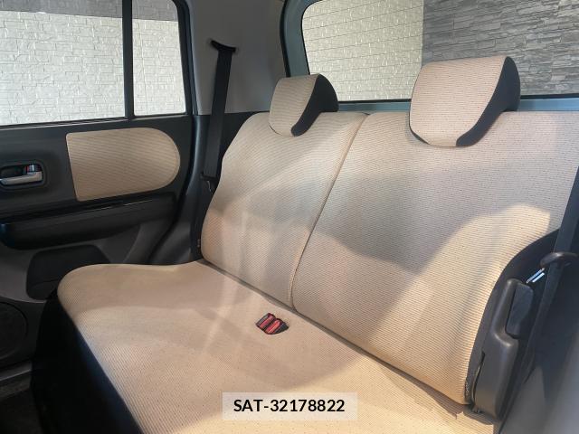 Suzuki LAPIN 2013-04 8010402-18