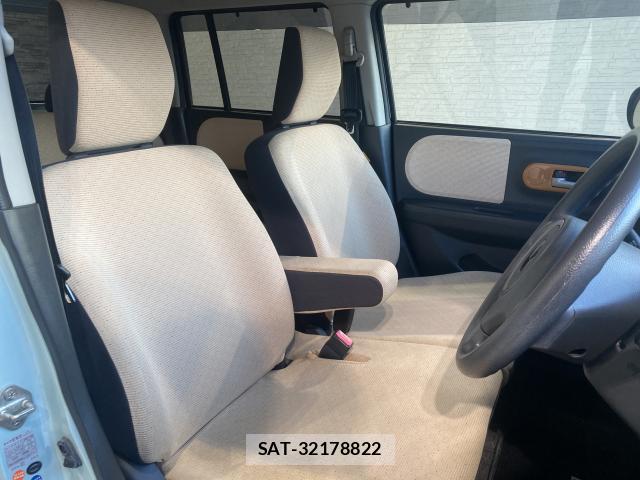 Suzuki LAPIN 2013-04 8010402-6