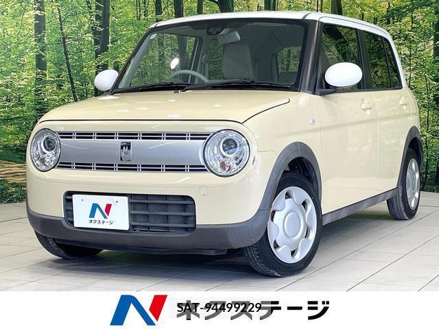 Suzuki LAPIN 2016-12 8010455-0
