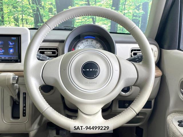Suzuki LAPIN 2016-12 8010455-10
