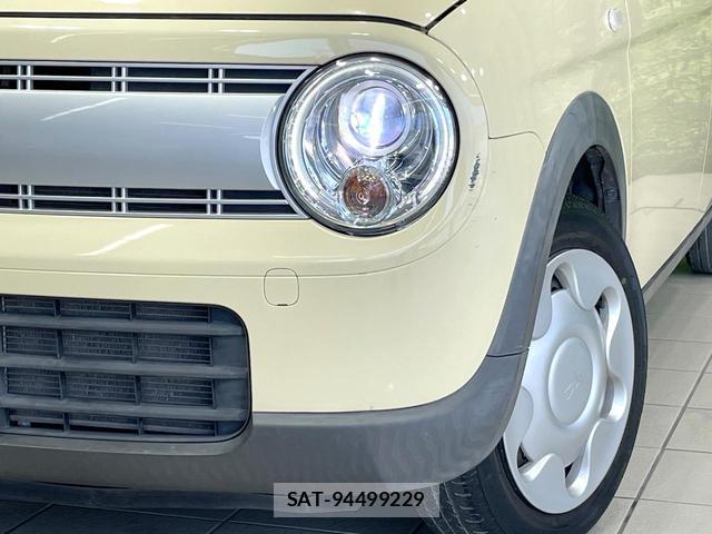 Suzuki LAPIN 2016-12 8010455-11