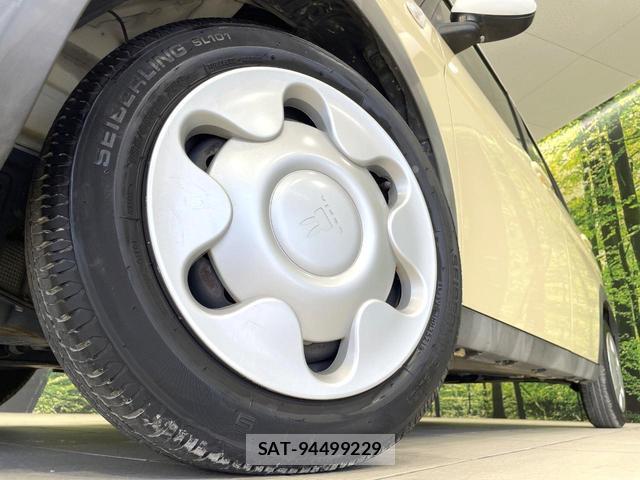 Suzuki LAPIN 2016-12 8010455-12