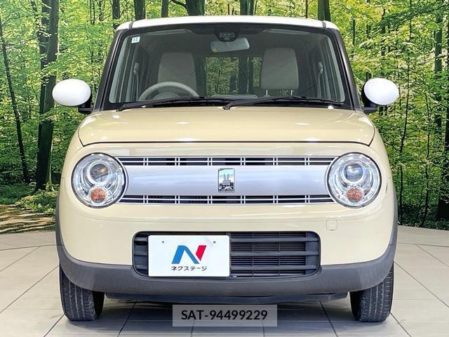 Suzuki LAPIN 2016-12 8010455-13