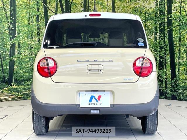 Suzuki LAPIN 2016-12 8010455-14