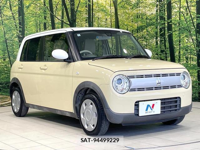 Suzuki LAPIN 2016-12 8010455-15