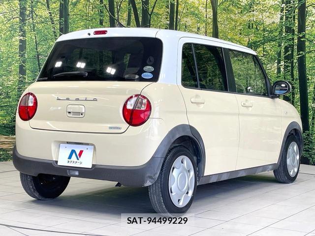 Suzuki LAPIN 2016-12 8010455-16