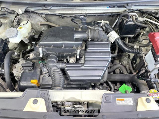 Suzuki LAPIN 2016-12 8010455-17