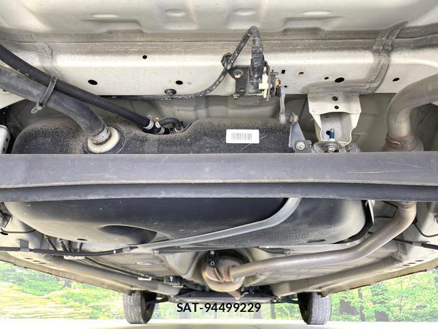 Suzuki LAPIN 2016-12 8010455-18