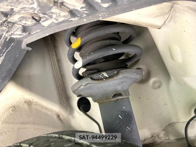 Suzuki LAPIN 2016-12 8010455-19