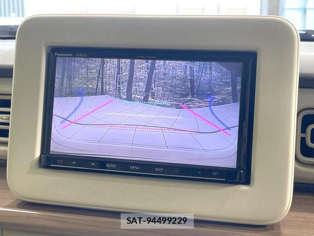 Suzuki LAPIN 2016-12 8010455-3