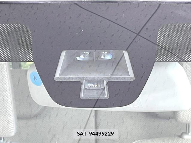 Suzuki LAPIN 2016-12 8010455-4