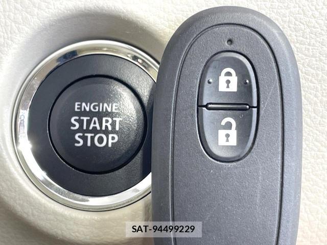 Suzuki LAPIN 2016-12 8010455-6
