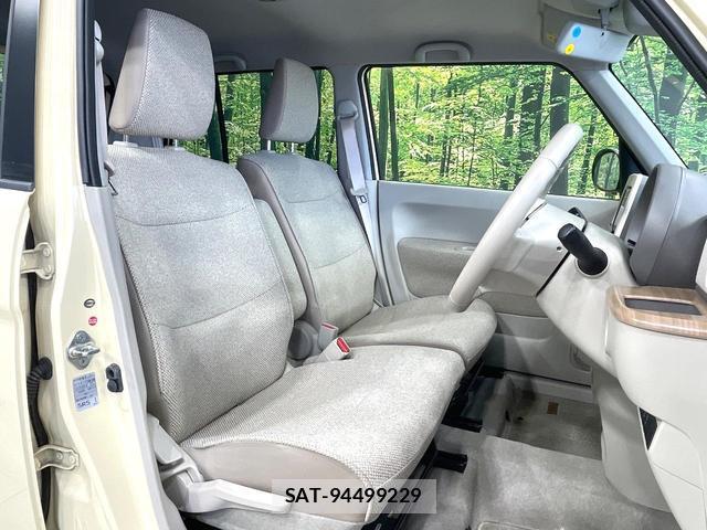 Suzuki LAPIN 2016-12 8010455-7