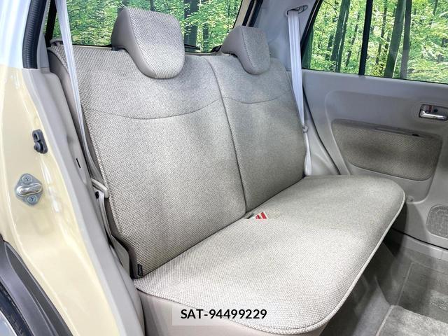 Suzuki LAPIN 2016-12 8010455-8